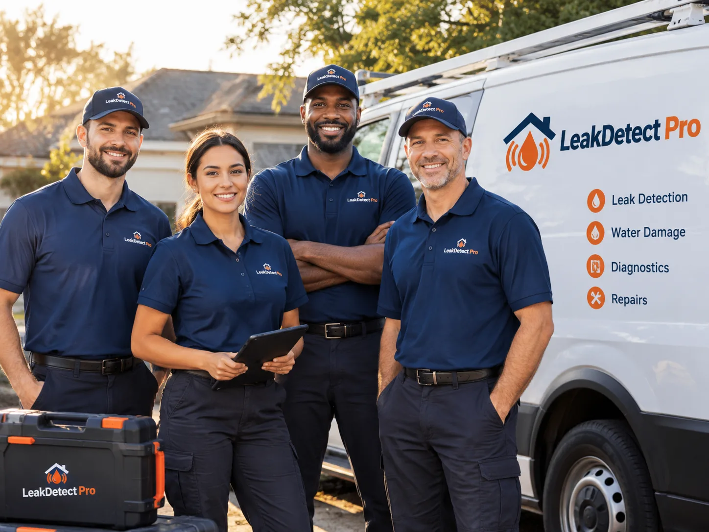 Roof Repair company in Spiro, OK